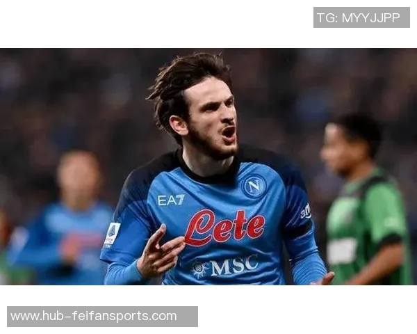 格列兹曼经历联赛进球荒，上次在西甲取得进球还是在232天前