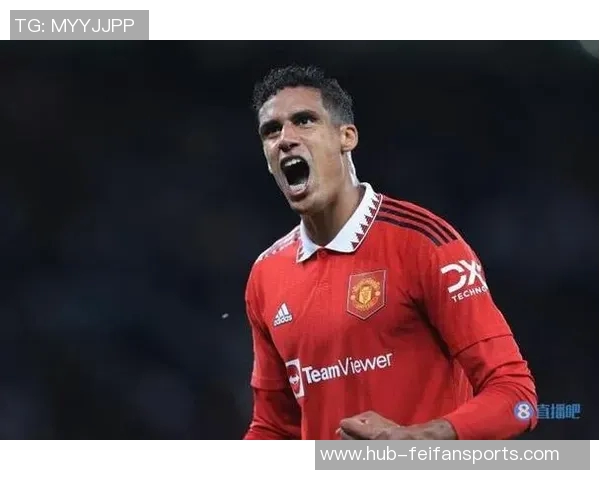 瓦拉内：膝盖受伤影响了我的职业生涯，我一直带着疼痛踢球