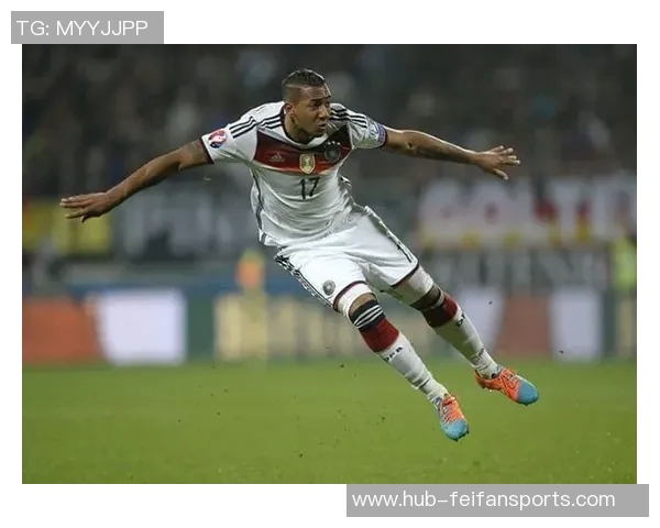 足坛现役前三中后卫名单揭晓，这份榜单你意料之中还是惊喜连连？