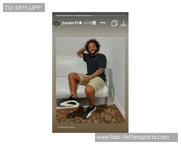 跨界联动，西甲官方晒樊振东参观西甲博物馆动态