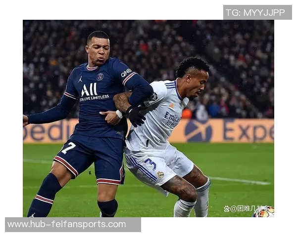 赶罗超梅！在刚刚结束的西甲联赛中，姆巴佩梅开二度