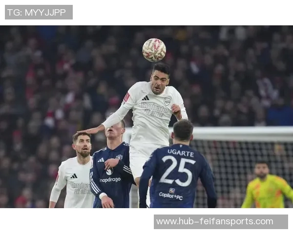 马竞后卫汉茨科：阿森纳短时间内连进4球，比赛就结束了